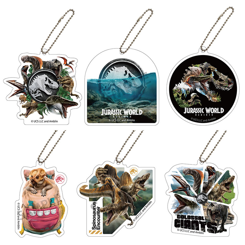 【WUMF様用】アクスタ+ピンバッジ（milet live at 日本武道館 Amazon | milet ピンバッジ live at 日本武道館 | バッジ | おもちゃ