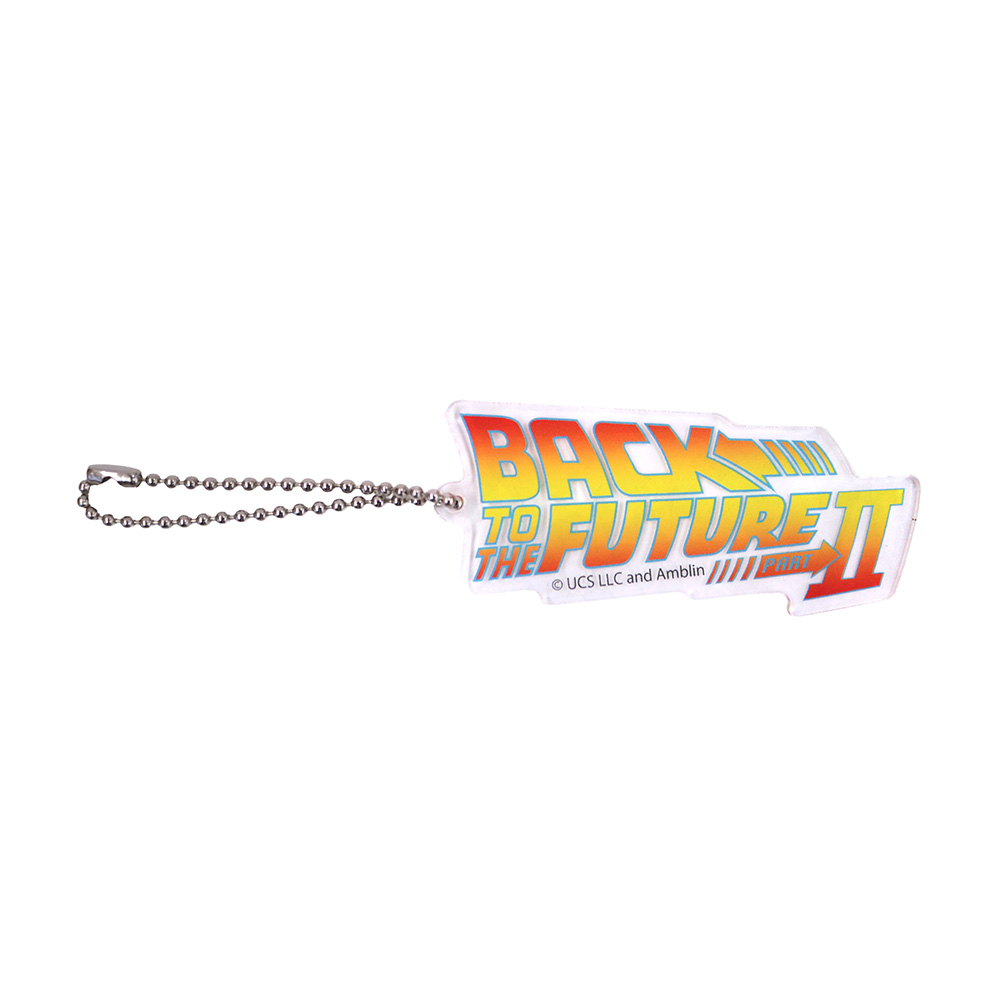 Back to the Future - Universal Filmarket