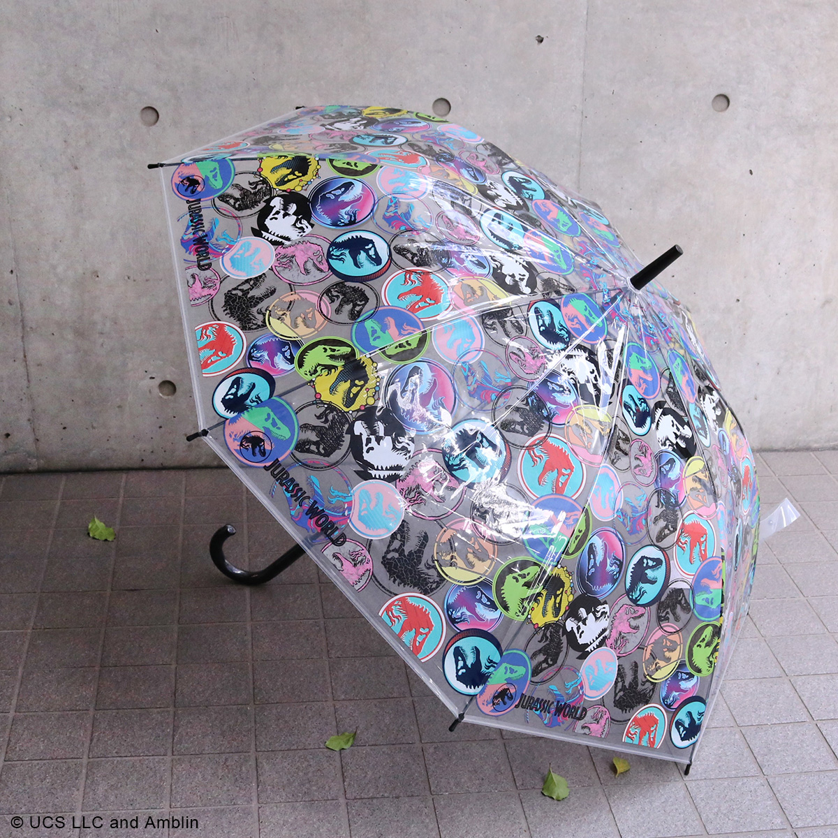 Rainページ アダムユーリエフ 7/12 楽天市場】アシッドレイン 1/18スケール FAV-A124 烏鵲 TOYS