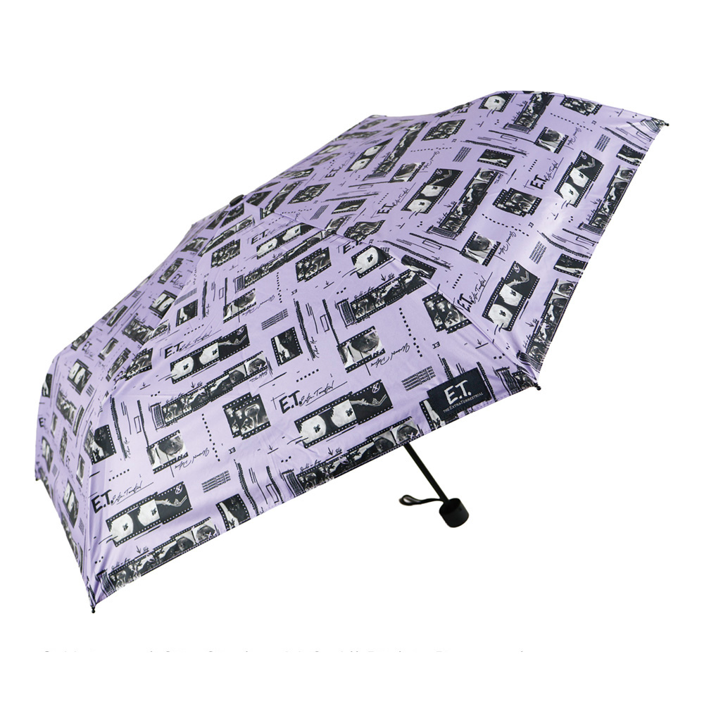 E.T. - Universal Filmarket