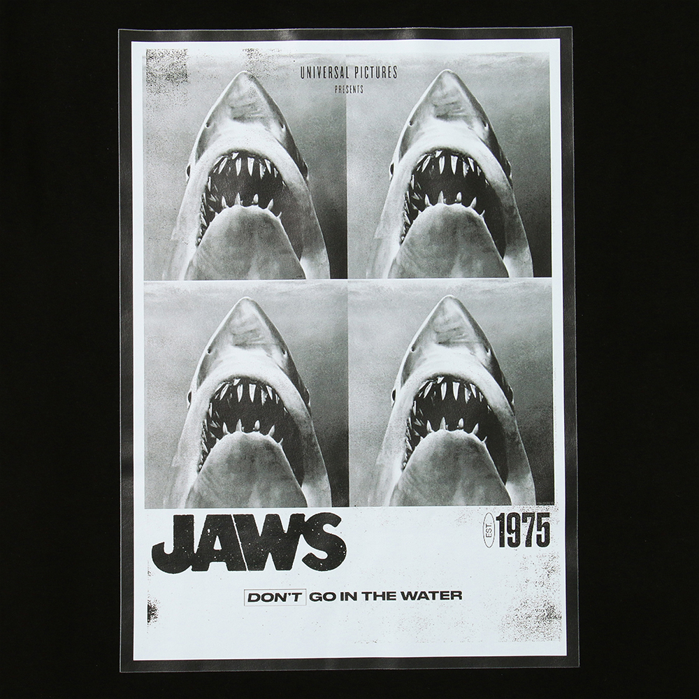 Universal Filmarket