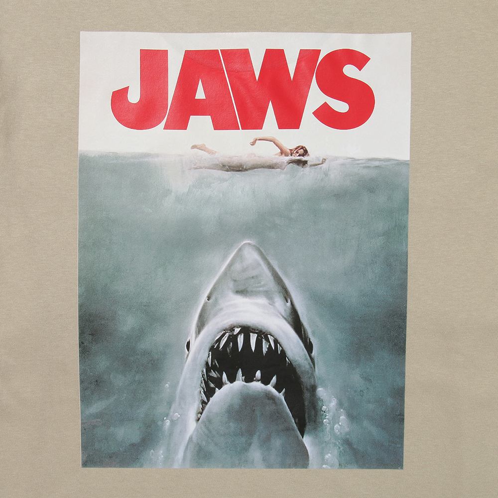 Universal Filmarket
