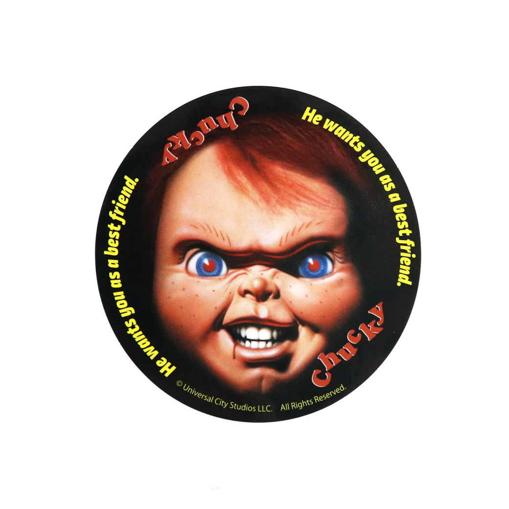Universal Filmarket