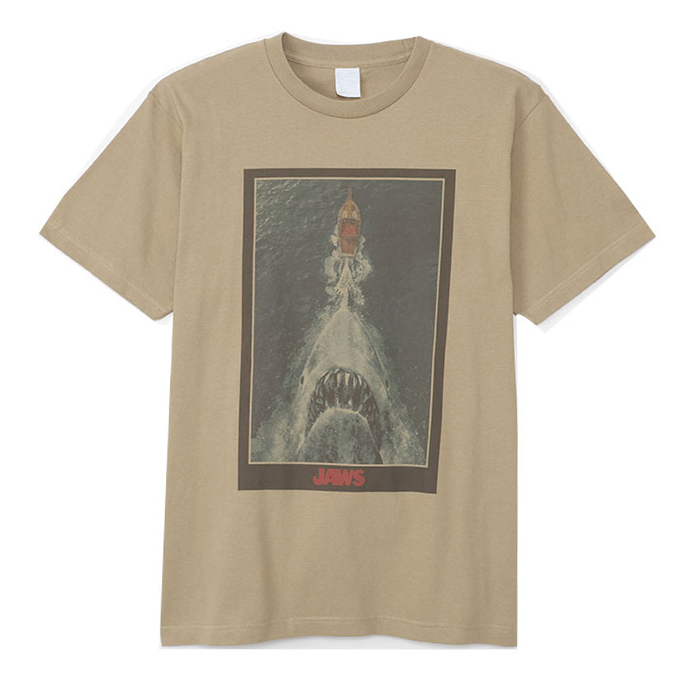 Xl サイズ ジョーズ 90s ジョーズ tシャツ ユニバ 90s 00s JAWS Movie