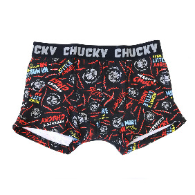 BOXER BRIEFS - Universal Filmarket