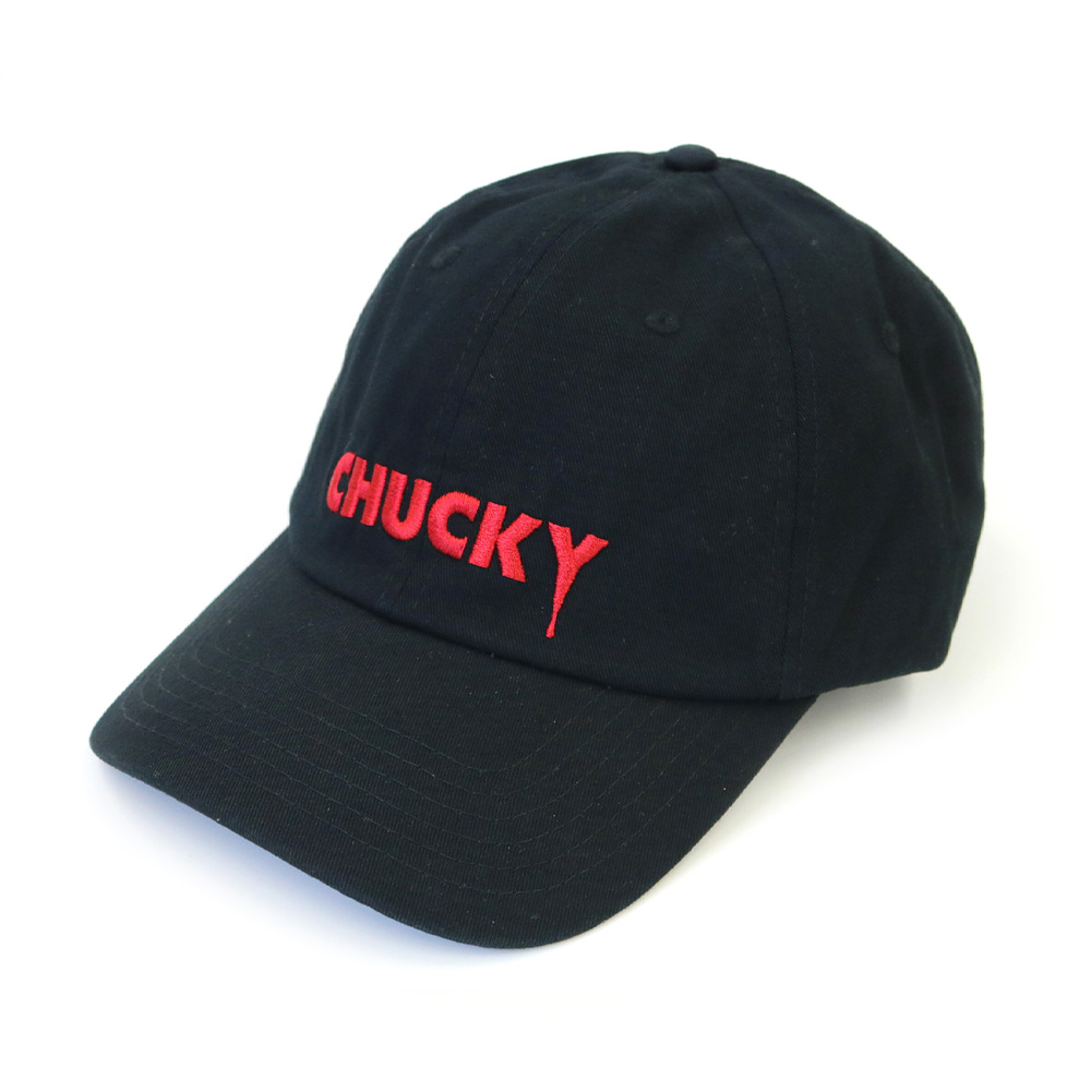 CHUCKY - Universal Filmarket