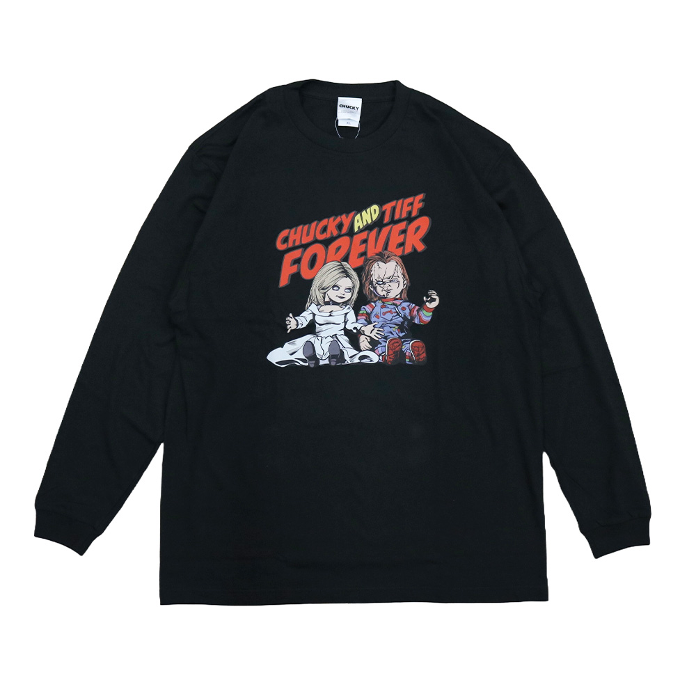 CHUCKY - Universal Filmarket
