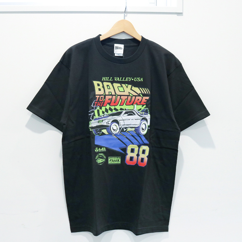 Back to the Future - Universal Filmarket