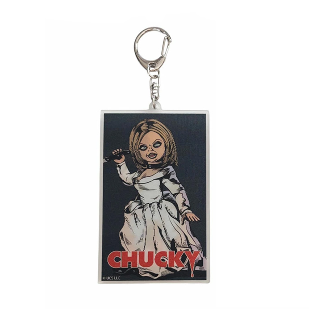 ☆SALE時最終価格!!/チャッキー/レア☆/大人気☆/アメリカン雑貨/極美品☆ ULTIMATE CHUCKY DOLL 等身大 アルティメット チャッキー ドール