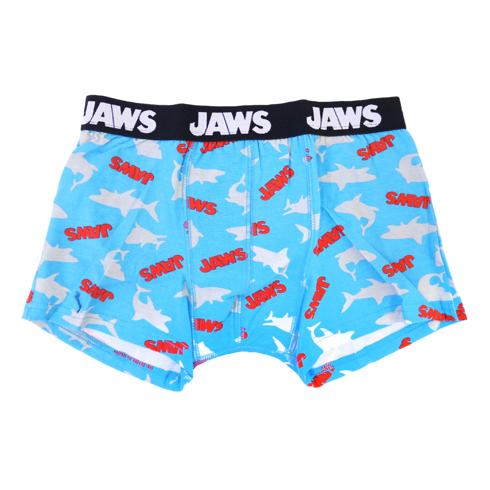 ★未使用品/映画グッズ/探偵はBARにいる3/ボクサーパンツ/大泉洋 ☆未使用品/映画グッズ/探偵はBARにいる3/ボクサーパンツ/大泉洋