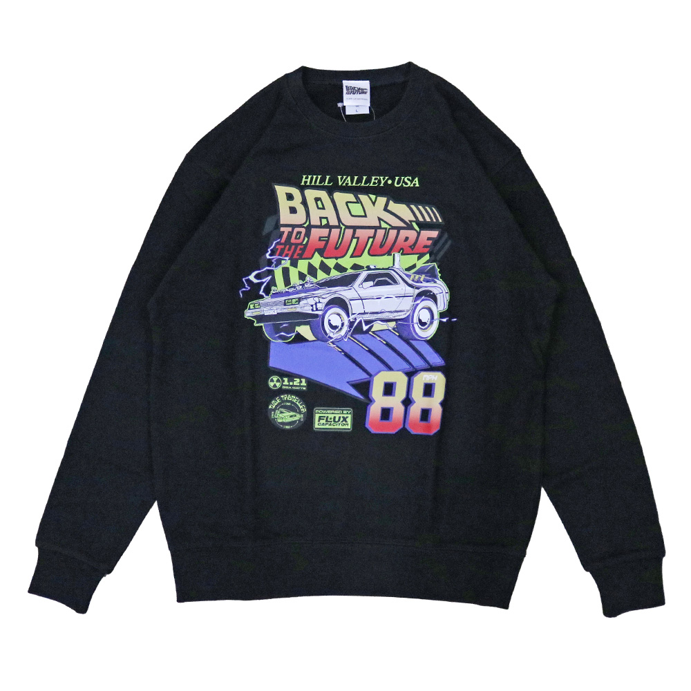 Back to the Future - Universal Filmarket