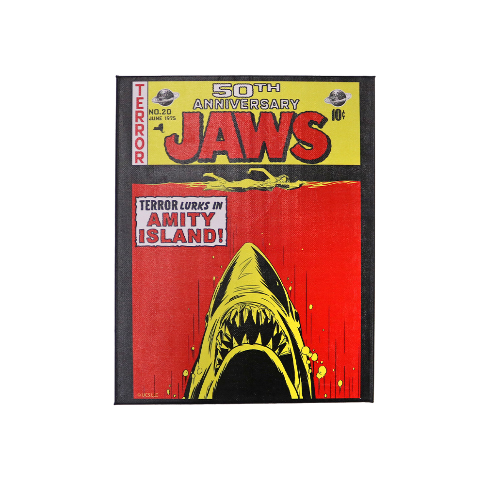 Universal Filmarket
