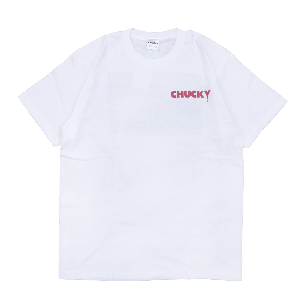 CHUCKY - Universal Filmarket