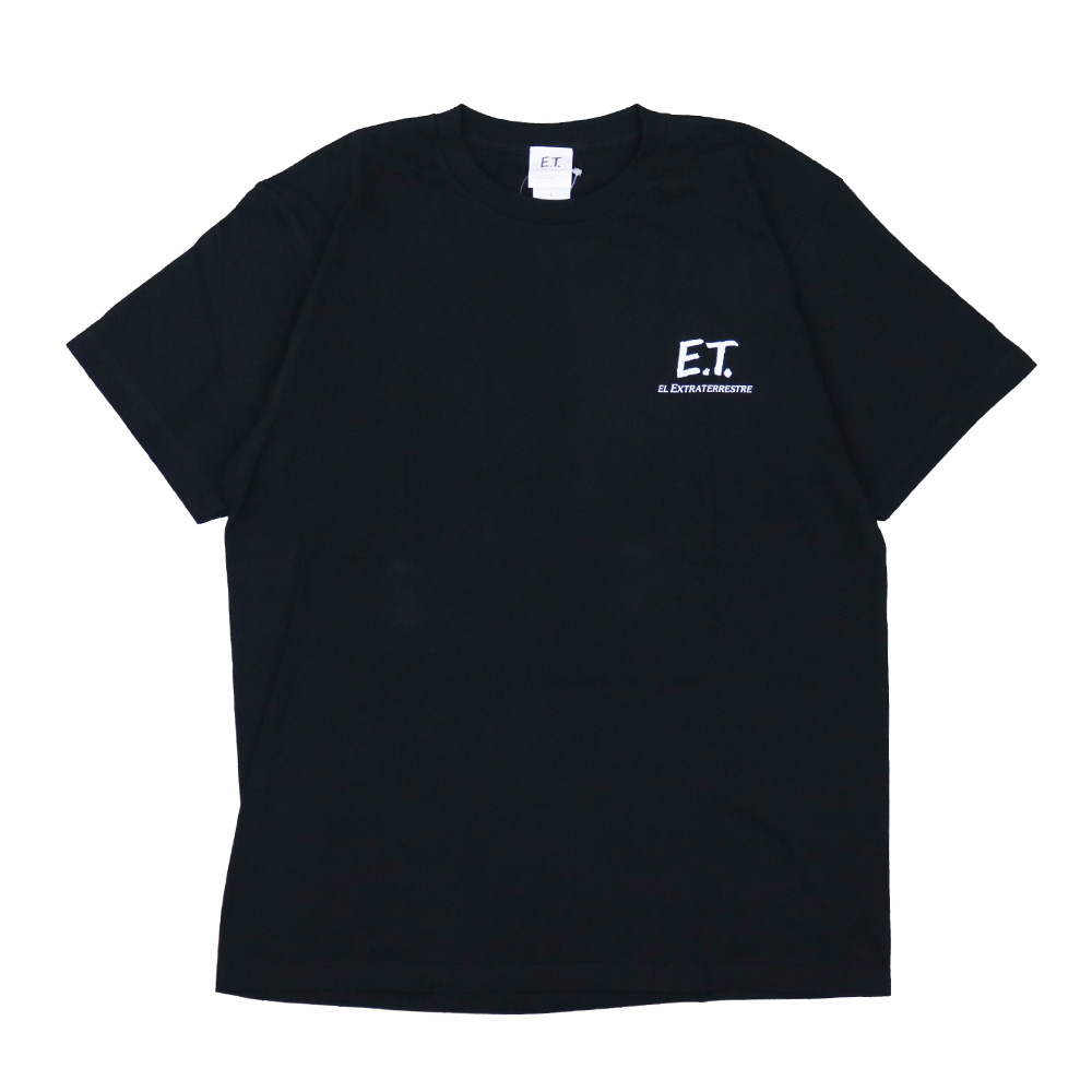 E.T. - Universal Filmarket