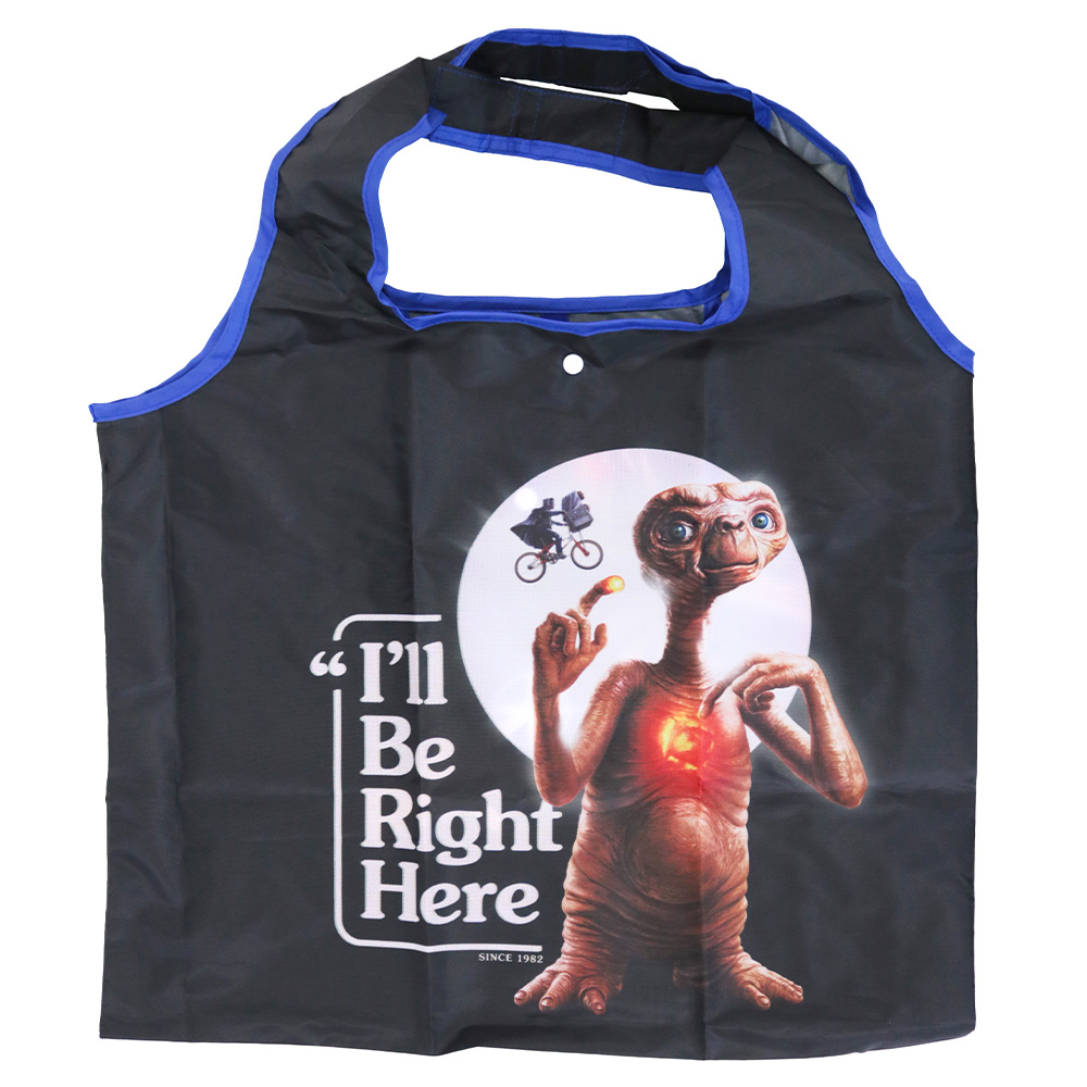 Universal Filmarket