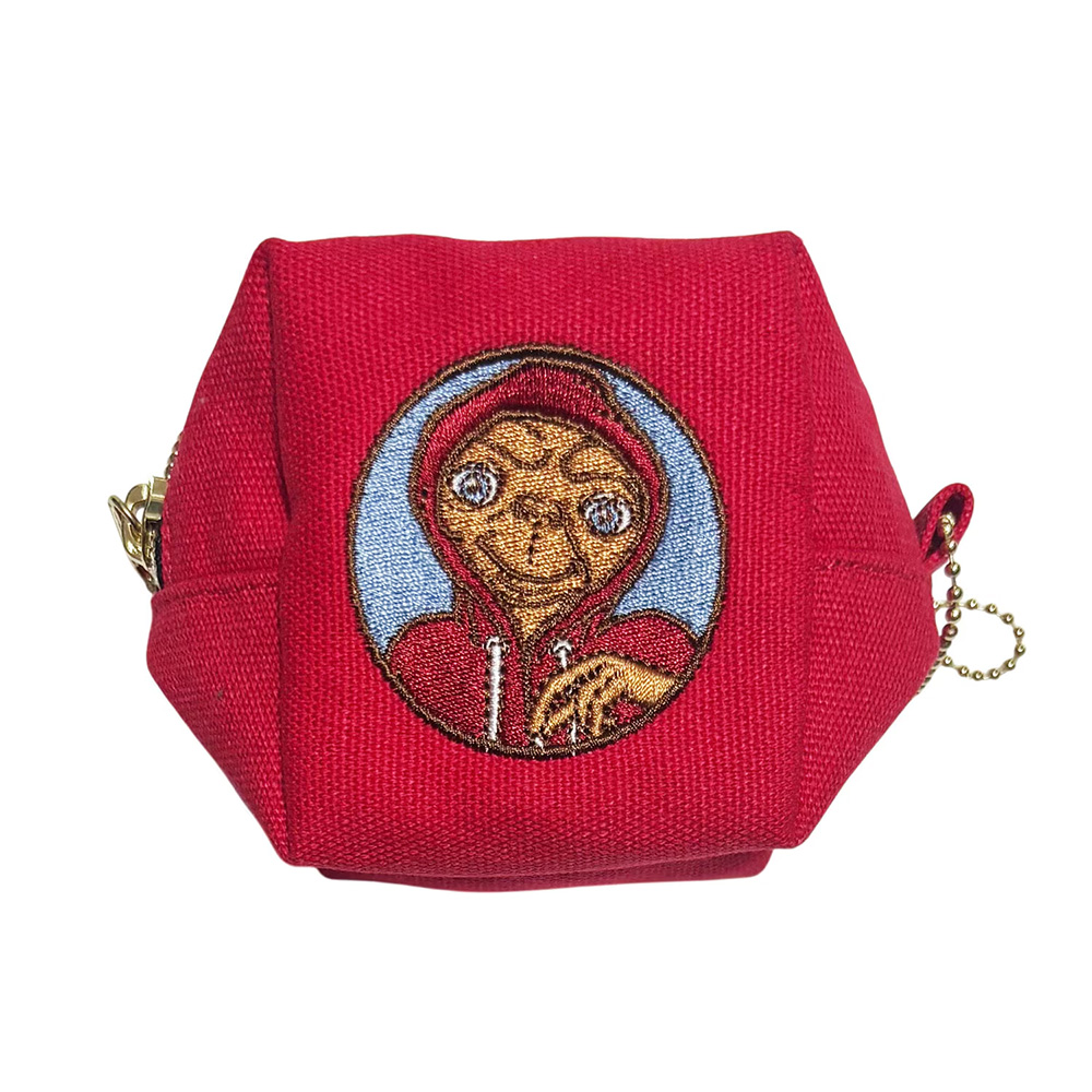 NEW ITEM - Universal Filmarket