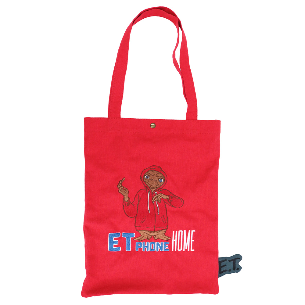 E.T. - Universal Filmarket