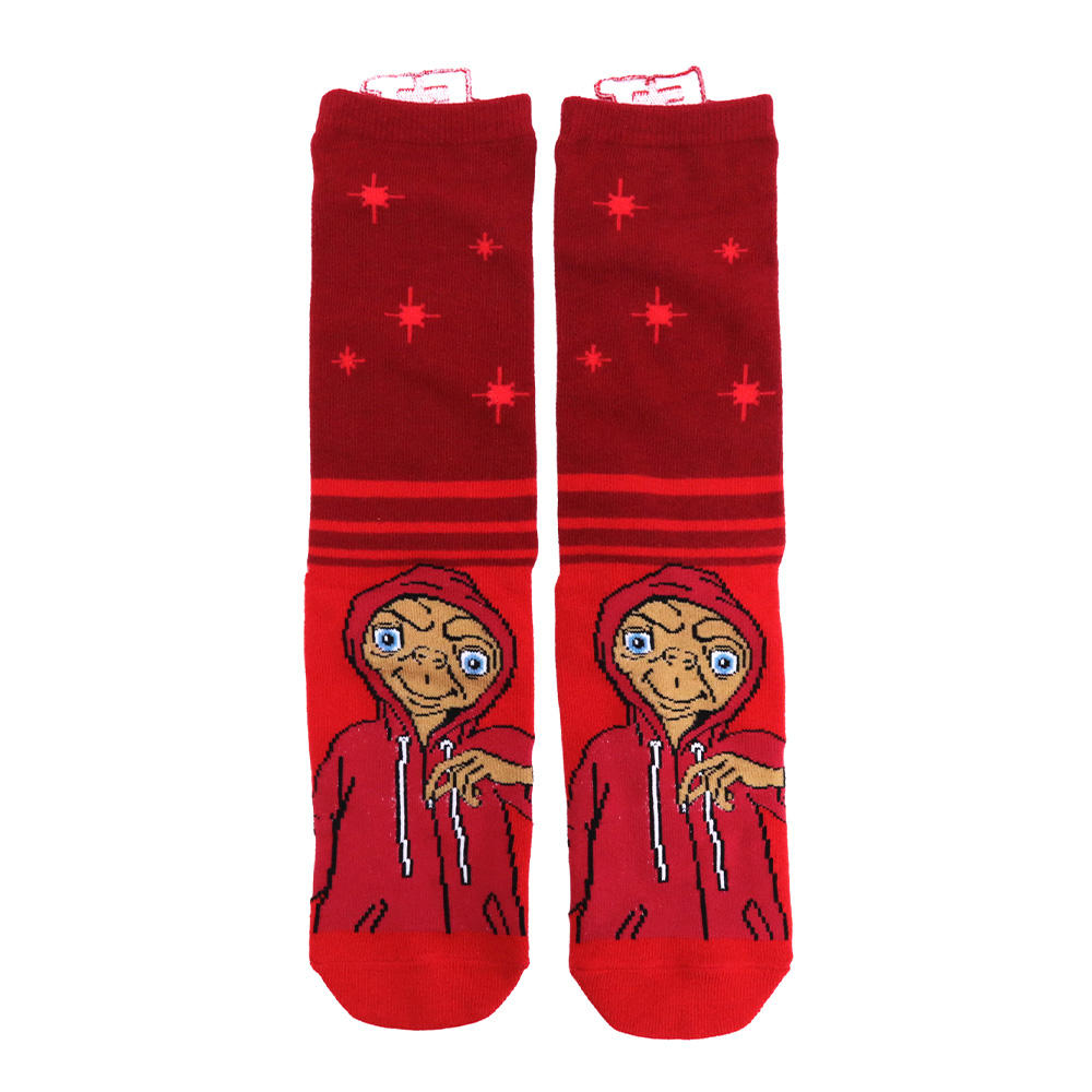 E.T. - Universal Filmarket
