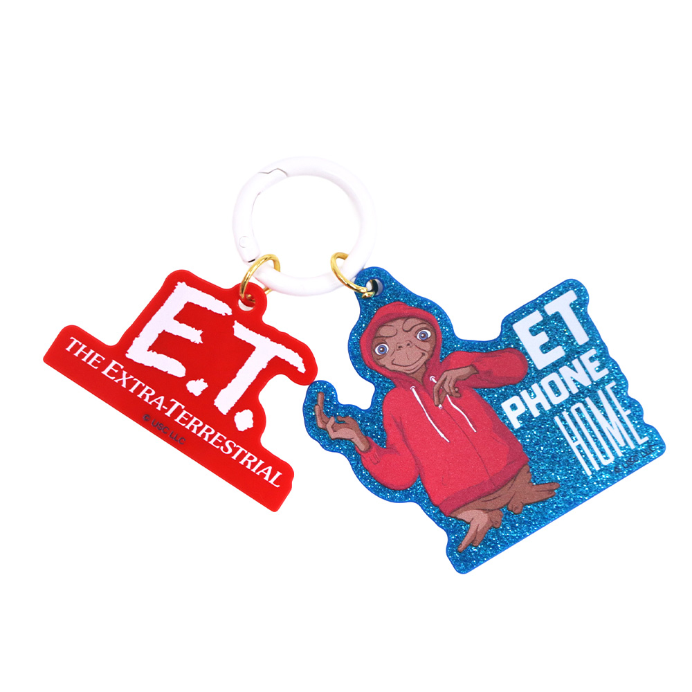 E.T. - Universal Filmarket