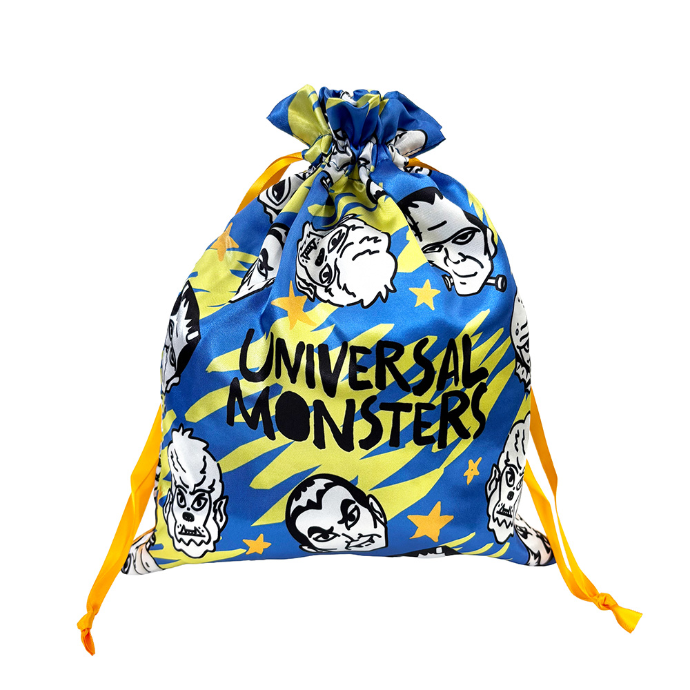 NEW ITEM - Universal Filmarket