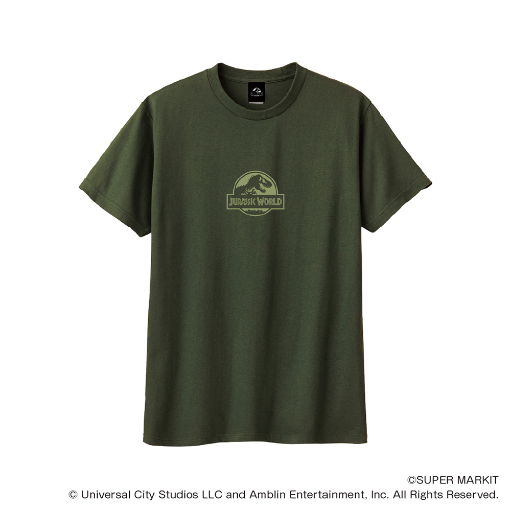 UVERworld 克也プロデュース RVG&INVTシャツ ブラック 商品詳細ページ | UVERworld OFFICIAL EC SHOP | 【克哉 Produce