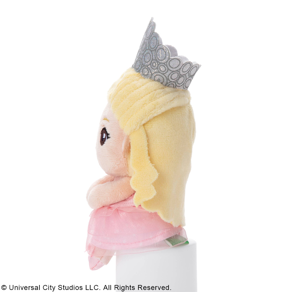 【専用出品】KPちょっこりさん Universal Filmarket