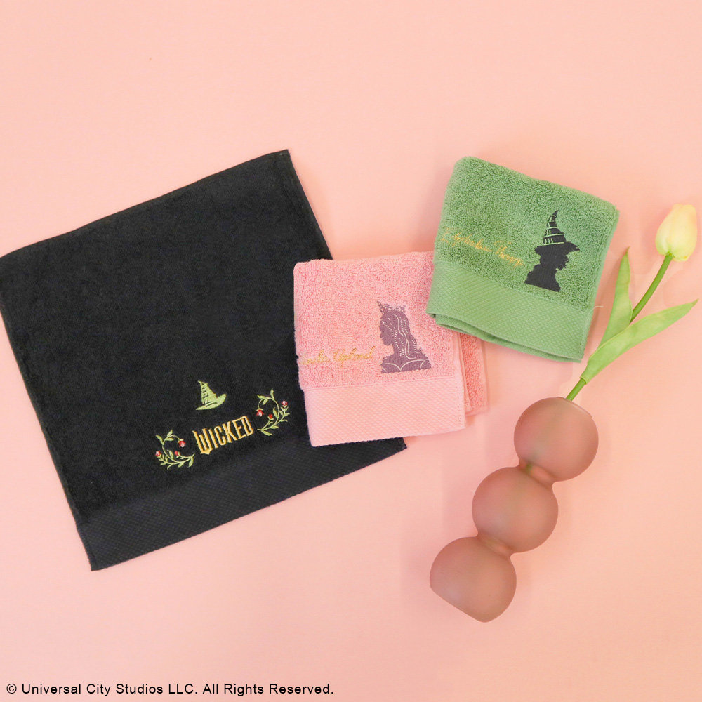 UV-TOR0002_04.jpg?width=1000