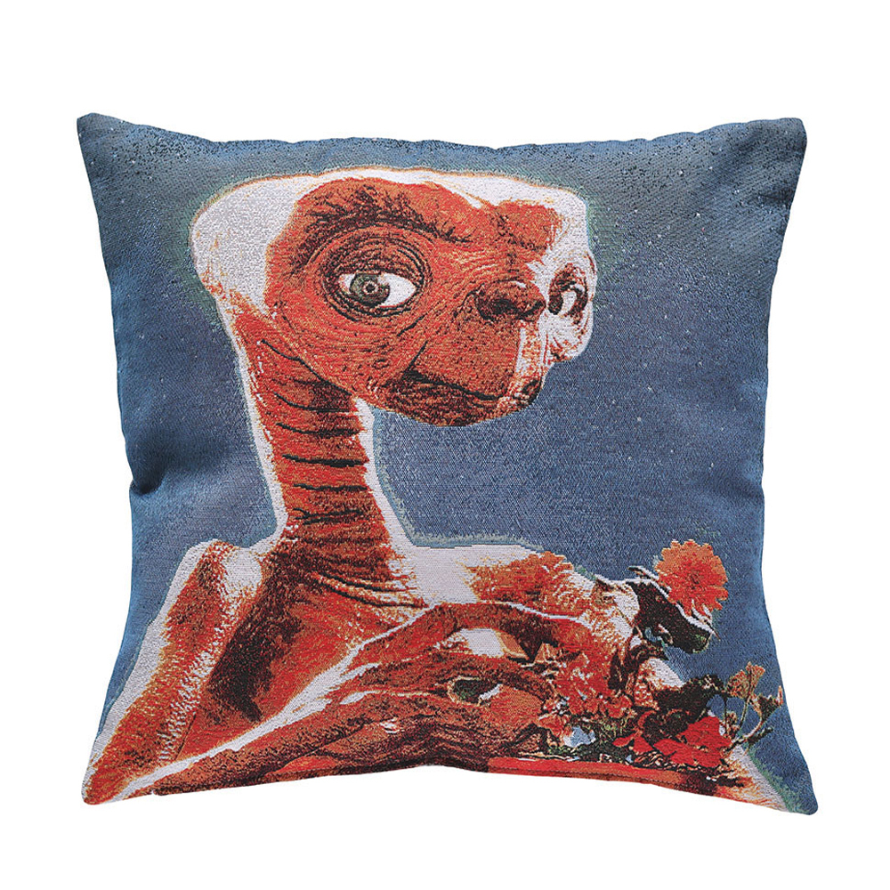 Universal Filmarket