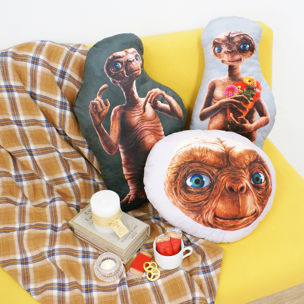 Universal Filmarket