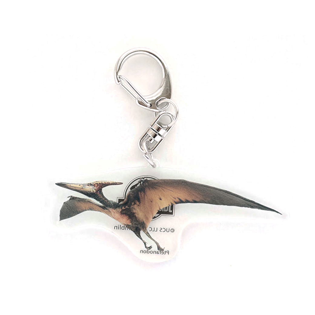 saurus キーホルダー MITSUBA 送料無料 SA-02 アリーナIII/キーホルダー ZX-10