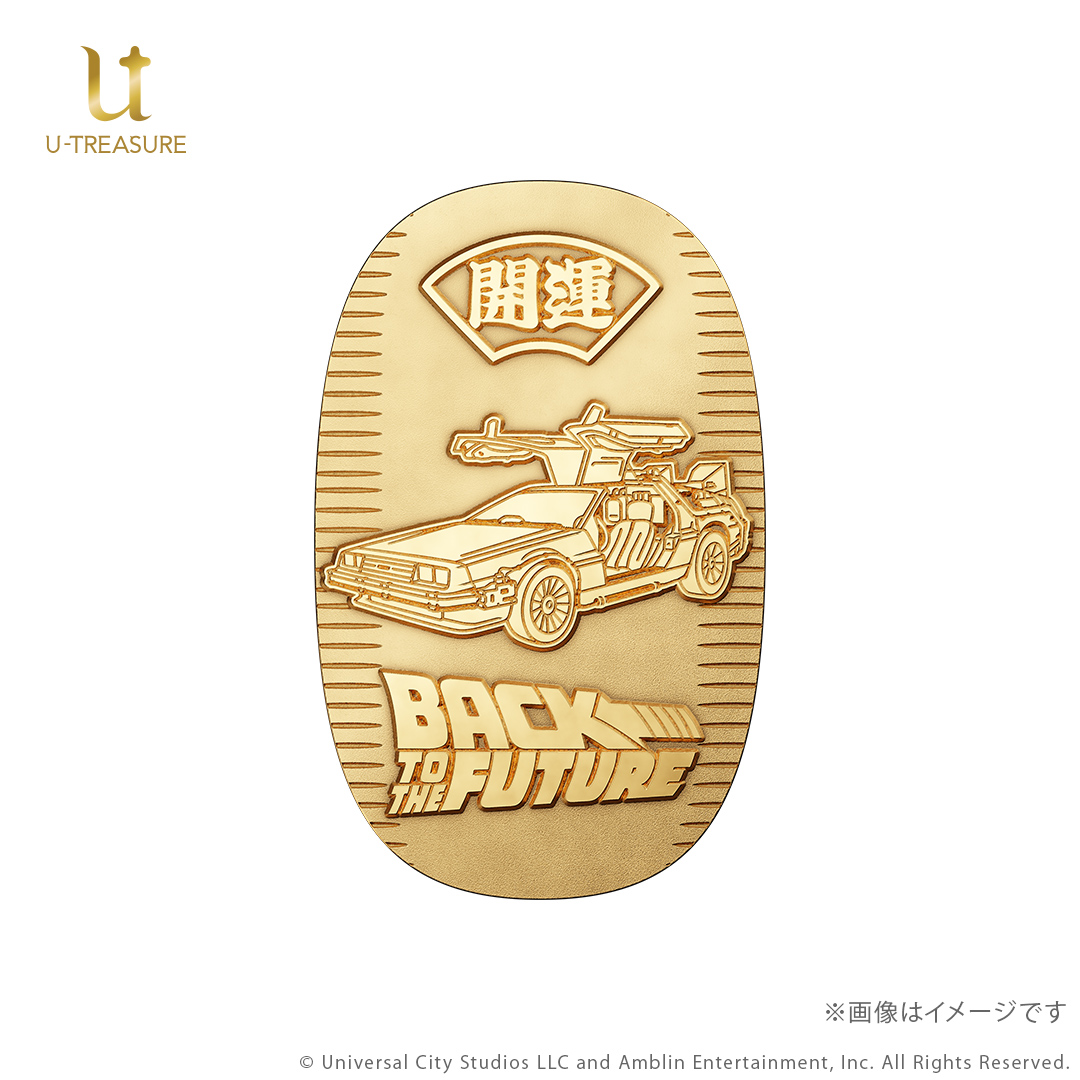 【新品未開封】TUBE 40th 記念 ユニ★L Universal Filmarket