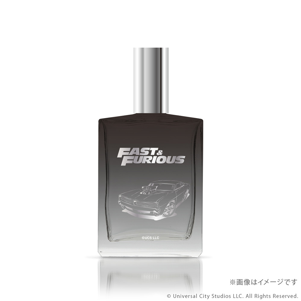 ワイルド・スピード - Universal Filmarket
