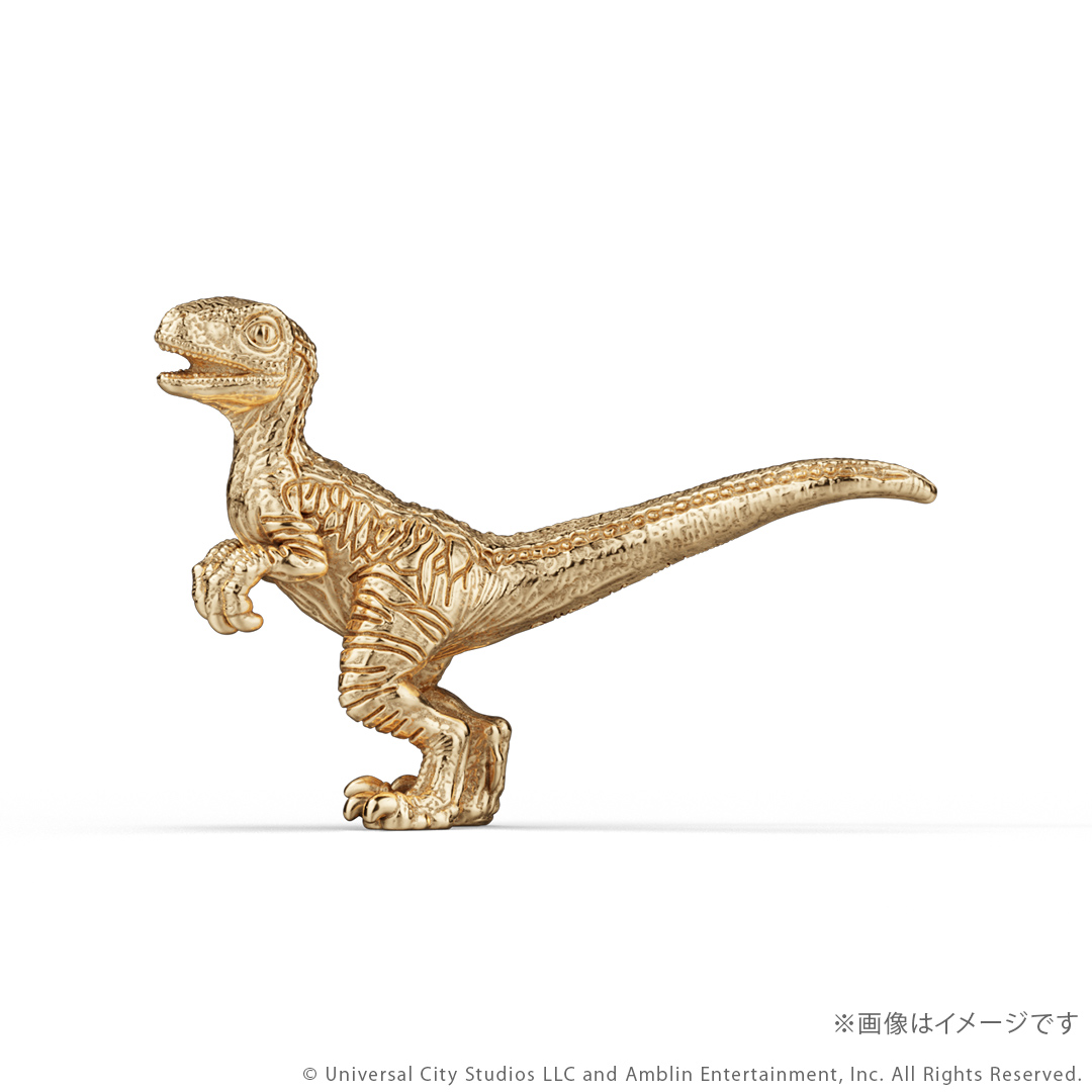 NEW ITEM - Universal Filmarket