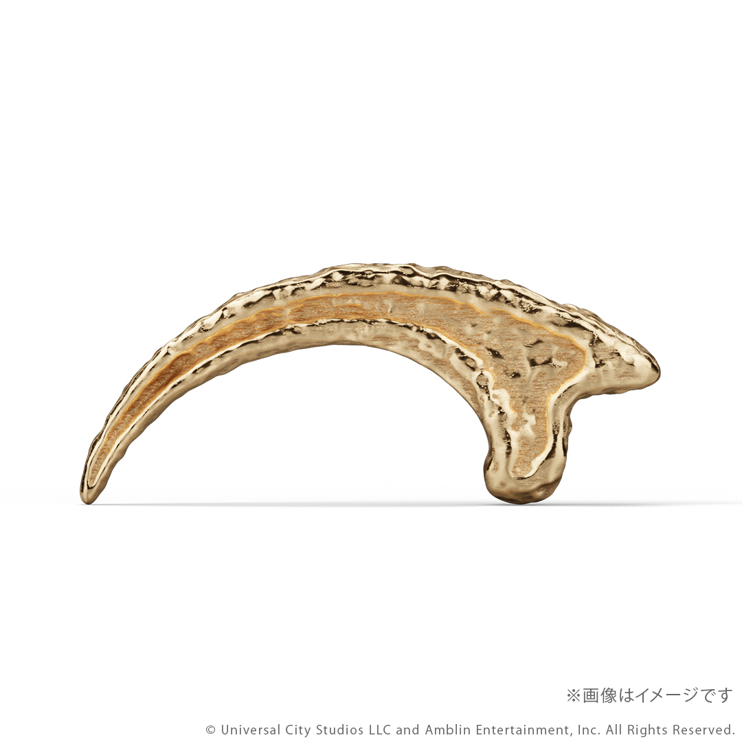Jurassic Park / Jurassic World - Universal Filmarket